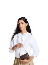 Load image into Gallery viewer, Louis Vuitton Mini Pochette bag
