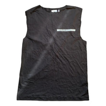 Load image into Gallery viewer, Helmut Lang tanktop
