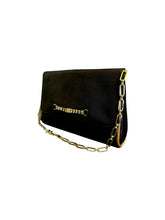 Load image into Gallery viewer, Celine vintage mini bag
