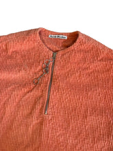 Load image into Gallery viewer, Acne Studios kjóll (S)
