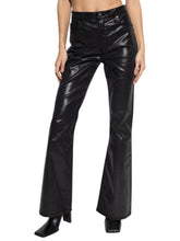 Load image into Gallery viewer, Rag &amp; Bone buxur (27)
