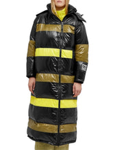 Load image into Gallery viewer, Ganni X 66 Norður Askja (S) “NÝ”
