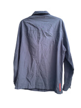 Load image into Gallery viewer, Prada jakki (M/L)
