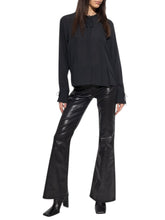 Load image into Gallery viewer, Rag &amp; Bone buxur (27)
