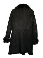 Load image into Gallery viewer, Hugo Boss kápa (M)
