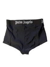 Load image into Gallery viewer, Palm Angels culottes
