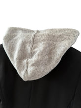 Load image into Gallery viewer, IKKS Women In &amp; Out jakki (S)
