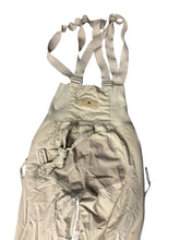 Load image into Gallery viewer, Stella McCartney x Adidas puffer snowsuit (M)
