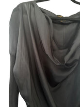 Load image into Gallery viewer, Vivienne Westwood kjóll (M)
