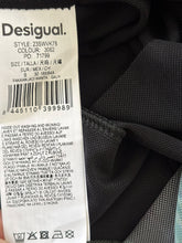 Load image into Gallery viewer, Desigual kjóll (S)
