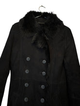 Load image into Gallery viewer, Hugo Boss kápa (M)
