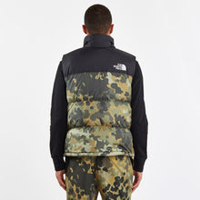 Load image into Gallery viewer, The North Face vesti
