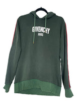 Load image into Gallery viewer, Givenchy hoodie
