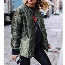 Load image into Gallery viewer, Anine Bing bomber (M)
