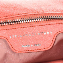 Load image into Gallery viewer, Stella McCartney falabella bag
