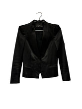 Load image into Gallery viewer, Filippa K blazer (XS)
