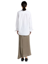 Load image into Gallery viewer, Humanoid pils (S)
