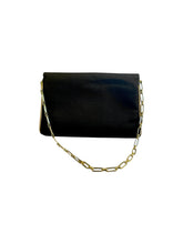 Load image into Gallery viewer, Celine vintage mini bag
