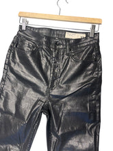 Load image into Gallery viewer, Rag &amp; Bone buxur (27)
