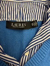 Load image into Gallery viewer, Ralph Lauren (XS)
