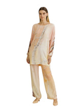 Load image into Gallery viewer, Stine Goya buxur (XS)
