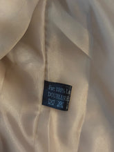 Load image into Gallery viewer, Vintage kanínu vesti (S)
