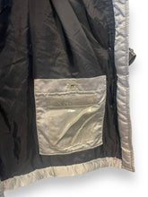 Load image into Gallery viewer, Valentino puffer jacket
