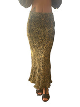 Load image into Gallery viewer, Hugo Boss pils (XS)
