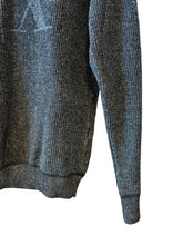 Load image into Gallery viewer, Armani Exchange crewneck peysa (S)
