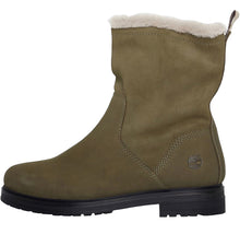 Load image into Gallery viewer, Timberland boots (37)
