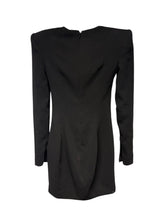 Load image into Gallery viewer, House of CB kjóll (XS)
