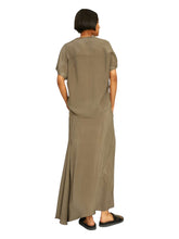 Load image into Gallery viewer, Humanoid toppur (M)
