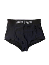 Load image into Gallery viewer, Palm Angels culottes
