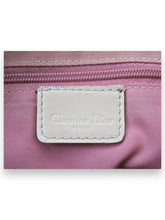 Load image into Gallery viewer, Christian Dior crossbody bag
