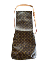 Load image into Gallery viewer, Louis Vuitton Musette Salsa bag
