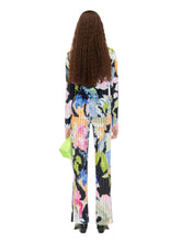 Load image into Gallery viewer, Stine Goya buxur (S)
