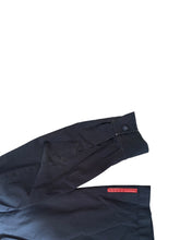 Load image into Gallery viewer, Prada jakki (M/L)

