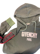 Load image into Gallery viewer, Givenchy hoodie
