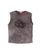 Load image into Gallery viewer, Diesel tank top (M)
