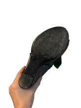 Load image into Gallery viewer, Kronkron (39)
