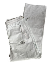 Load image into Gallery viewer, Reykjavík Roses tracksuit (M)
