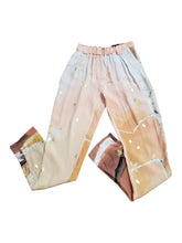 Load image into Gallery viewer, Stine Goya buxur (XS)
