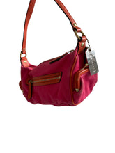 Load image into Gallery viewer, Coach Bonnie Cashin Kisslock
Pocket Bag
