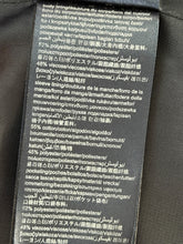 Load image into Gallery viewer, Tommy Hilfiger ullar-blanda kápa (S)
