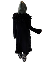 Load image into Gallery viewer, Vintage ‘Penny Lane’ Lopapeysa (S)
