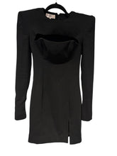 Load image into Gallery viewer, House of CB kjóll (XS)
