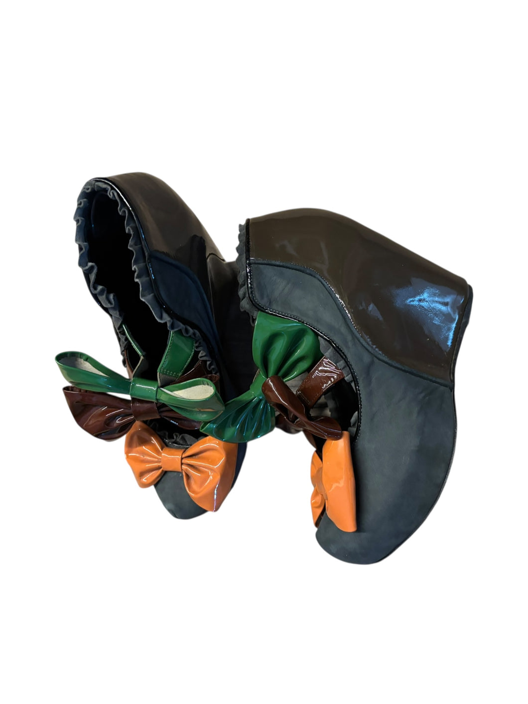 Kronkron (39)