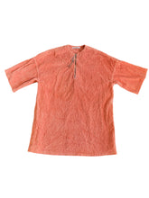 Load image into Gallery viewer, Acne Studios kjóll (S)
