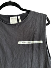 Load image into Gallery viewer, Helmut Lang tanktop
