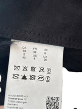 Load image into Gallery viewer, Hugo Boss kápa (M)
